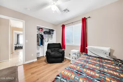 11779 W Belmont Drive, Avondale, AZ 85323 - Photo 25