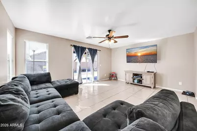 11779 W Belmont Drive, Avondale, AZ 85323 - Photo 3