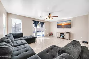 11779 W Belmont Dr, Avondale, AZ 85323 - Photo 3