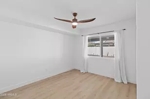 5508 E Cambridge Ave, Phoenix, AZ 85008 - Photo 19