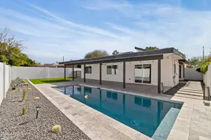 5508 E Cambridge Ave, Phoenix, AZ 85008 - Photo 3