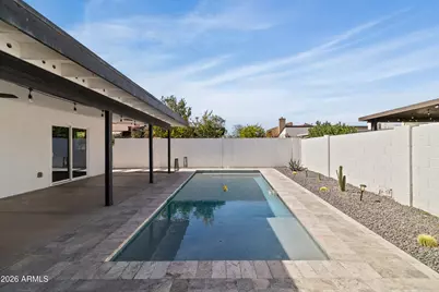 5508 E Cambridge Avenue, Phoenix, AZ 85008 - Photo 5