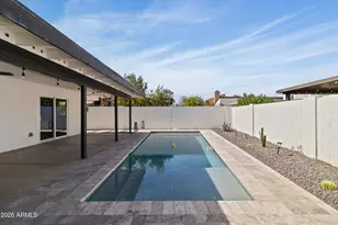 5508 E Cambridge Ave, Phoenix, AZ 85008 - Photo 5