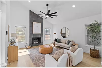 5508 E Cambridge Avenue, Phoenix, AZ 85008 - Photo 3