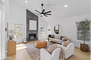 5508 E Cambridge Ave, Phoenix, AZ 85008 - Photo 3