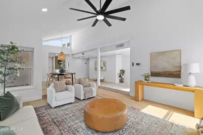 5508 E Cambridge Avenue, Phoenix, AZ 85008 - Photo 7