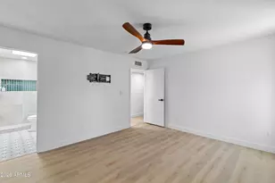 5508 E Cambridge Ave, Phoenix, AZ 85008 - Photo 15