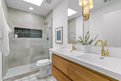 5508 E Cambridge Avenue, Phoenix, AZ 85008 - Photo 13