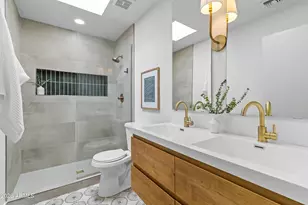 5508 E Cambridge Ave, Phoenix, AZ 85008 - Photo 13