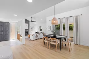 5508 E Cambridge Ave, Phoenix, AZ 85008 - Photo 11