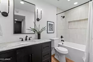 5508 E Cambridge Ave, Phoenix, AZ 85008 - Photo 15