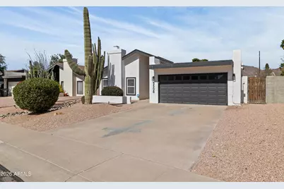 5508 E Cambridge Avenue, Phoenix, AZ 85008 - Photo 19