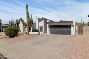 5508 E Cambridge Ave, Phoenix, AZ 85008 - Photo 19