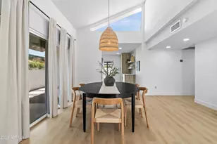 5508 E Cambridge Ave, Phoenix, AZ 85008 - Photo 9