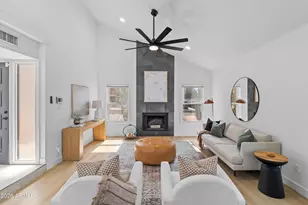 5508 E Cambridge Ave, Phoenix, AZ 85008 - Photo 7