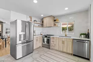 5508 E Cambridge Ave, Phoenix, AZ 85008 - Photo 13