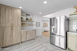 5508 E Cambridge Ave, Phoenix, AZ 85008 - Photo 11