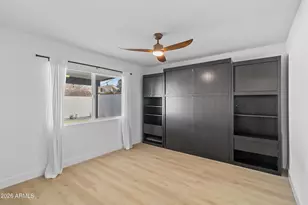 5508 E Cambridge Ave, Phoenix, AZ 85008 - Photo 17