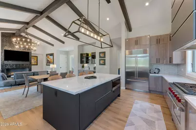 2540 S Pinyon Jay Drive #20, Flagstaff, AZ 86005 - Photo 19