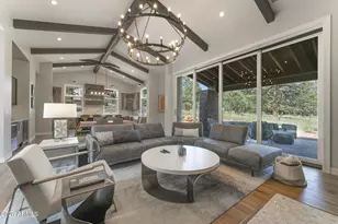 2540 S Pinyon Jay Dr, Flagstaff, AZ 86005 - Photo 5