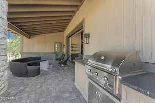 2540 S Pinyon Jay Dr, Flagstaff, AZ 86005 - Photo 41