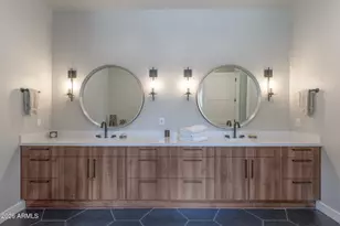 2540 S Pinyon Jay Dr, Flagstaff, AZ 86005 - Photo 29