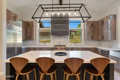 2540 S Pinyon Jay Drive #20, Flagstaff, AZ 86005 - Photo 11