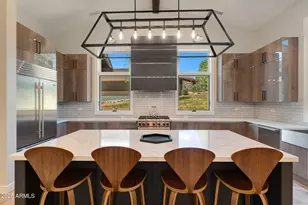 2540 S Pinyon Jay Dr, Flagstaff, AZ 86005 - Photo 11