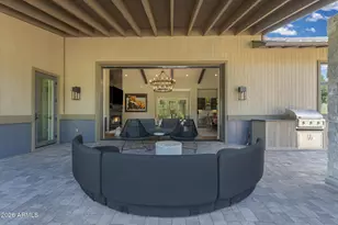 2540 S Pinyon Jay Dr, Flagstaff, AZ 86005 - Photo 39