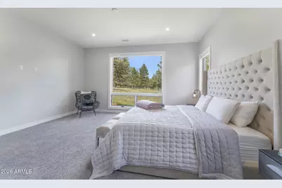 2540 S Pinyon Jay Drive #20, Flagstaff, AZ 86005 - Photo 25