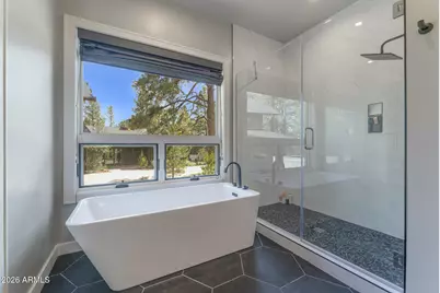 2540 S Pinyon Jay Drive #20, Flagstaff, AZ 86005 - Photo 27