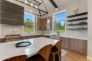 2540 S Pinyon Jay Dr, Flagstaff, AZ 86005 - Photo 17