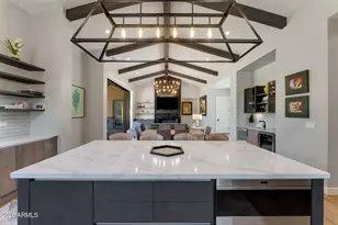 2540 S Pinyon Jay Dr, Flagstaff, AZ 86005 - Photo 15