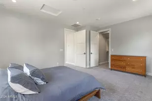 2540 S Pinyon Jay Dr, Flagstaff, AZ 86005 - Photo 37