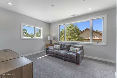 2540 S Pinyon Jay Drive #20, Flagstaff, AZ 86005 - Photo 35