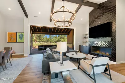 2540 S Pinyon Jay Drive #20, Flagstaff, AZ 86005 - Photo 7