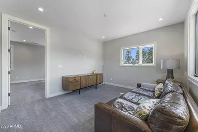 2540 S Pinyon Jay Drive #20, Flagstaff, AZ 86005 - Photo 33