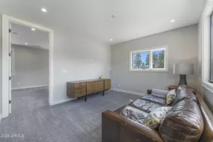 2540 S Pinyon Jay Dr, Flagstaff, AZ 86005 - Photo 33