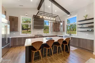 2540 S Pinyon Jay Dr, Flagstaff, AZ 86005 - Photo 13