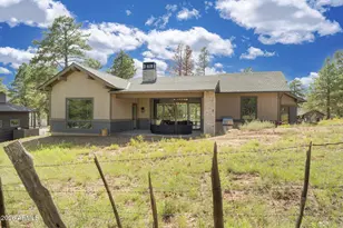 2540 S Pinyon Jay Dr, Flagstaff, AZ 86005 - Photo 43