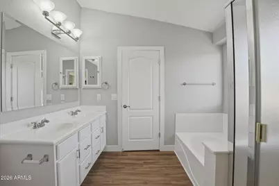 28617 N 21st Lane, Phoenix, AZ 85085 - Photo 13