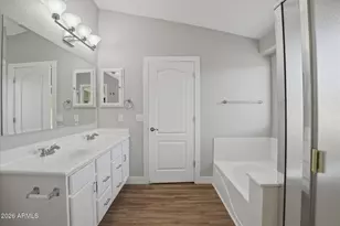 28617 N 21st Ln, Phoenix, AZ 85085 - Photo 13