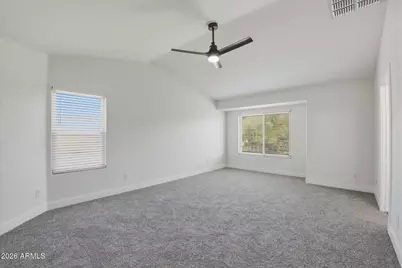 28617 N 21st Lane, Phoenix, AZ 85085 - Photo 11