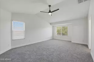 28617 N 21st Ln, Phoenix, AZ 85085 - Photo 11