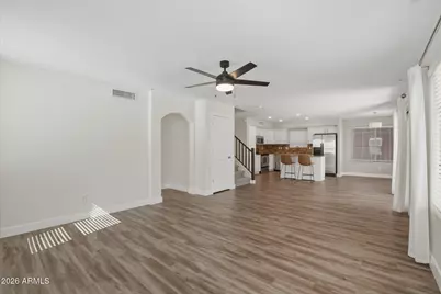 28617 N 21st Lane, Phoenix, AZ 85085 - Photo 9