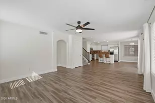 28617 N 21st Ln, Phoenix, AZ 85085 - Photo 9