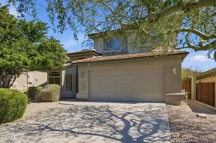 28617 N 21st Ln, Phoenix, AZ 85085 - Photo 21
