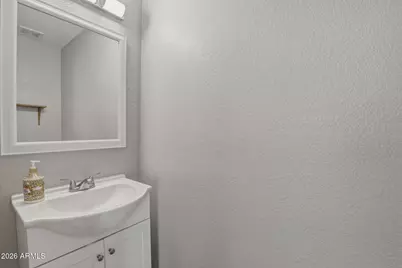 28617 N 21st Lane, Phoenix, AZ 85085 - Photo 19