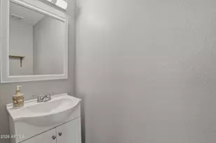 28617 N 21st Ln, Phoenix, AZ 85085 - Photo 19