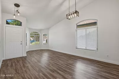 28617 N 21st Lane, Phoenix, AZ 85085 - Photo 5